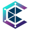 Civilization (CIV) logo