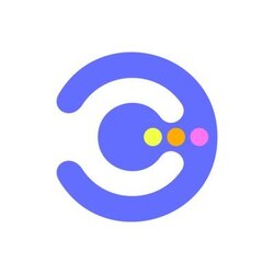 Clarity (CLARITY) logo