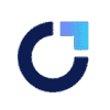 ClearDAO (CLH) logo