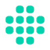 ClinTex CTi (CTI) logo