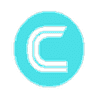 CNH Tether (CNHT) logo
