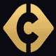 CNNS logo