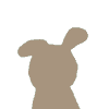 coby (COBY) logo