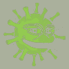 COCO COIN (COCO) logo