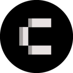 Codec Flow (CODEC) logo