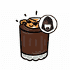 COFFEE (COFE) logo