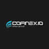 Cofinex (CNX) logo