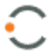 Cogito Protocol (CGV) logo