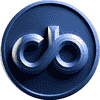 CoinbarPay (CBPAY) logo