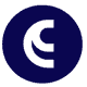 CoinsPaid (CPD) logo