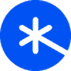 Coldstack (CLS) logo