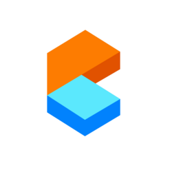 Collector Crypt (CARDS) logo