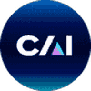 Colony Avalanche Index (CAI) logo