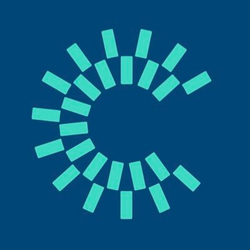 CommonWealth (CWU) logo