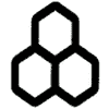 Communis (COM) logo