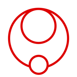 Concilium (CONCILIUM) logo