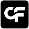 Connect Financial (CNFI) logo