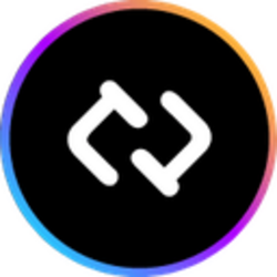 Connext (NEXT) logo