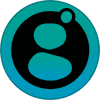 Contango (TANGO) logo