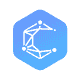 Content Neutrality Network-logo