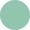 Convertible JPY Token (CJPY) logo