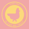 Coq Inu (COQ) logo