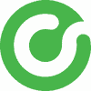 Core Blockchain (XCB) logo