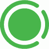 Core Token (CTN) logo