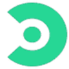 Coreum (COREUM) logo
