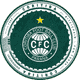 Coritiba F.C. Fan Token (CRTB) logo