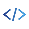 Cortensor (COR) logo
