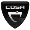 Cosanta (COSA) logo