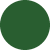 Covalent X Token (CXT) logo