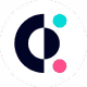 Covalent (CQT) logo