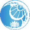 Covenant (COVN) logo