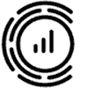 Covesting (COV) logo