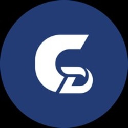 Creditlink Token (CDL) logo