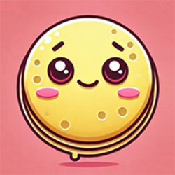 CREPE (CREPE) logo