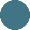 Croak ($CROAK) logo