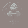 CRONUS (CRONUS) logo