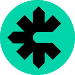 Cross (CROSS) logo
