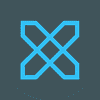 CrossFi logo