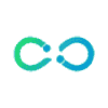 CrowdSwap (CROWD) logo