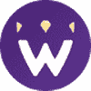 Crowny (CRWNY) logo