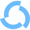 CryoDAO (CRYO) logo