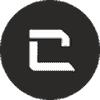 Cryowar (CWAR) logo