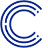 Crypterium logo