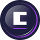 Cryptex Finance (CTX) logo