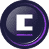 Cryptex Finance logo