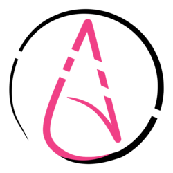 Crypto-AI-Robo (CAIR) logo